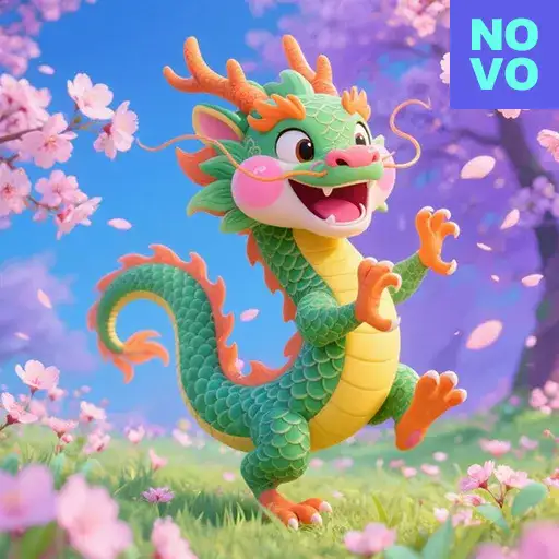 akak promocoes jogos emocionantes