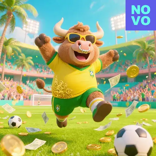 akak suporte apostas ao vivo