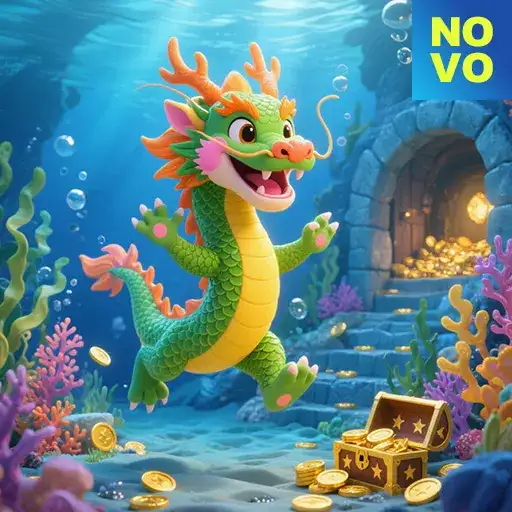 akak promocoes jogos