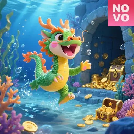 akak jogos jogos emocionantes